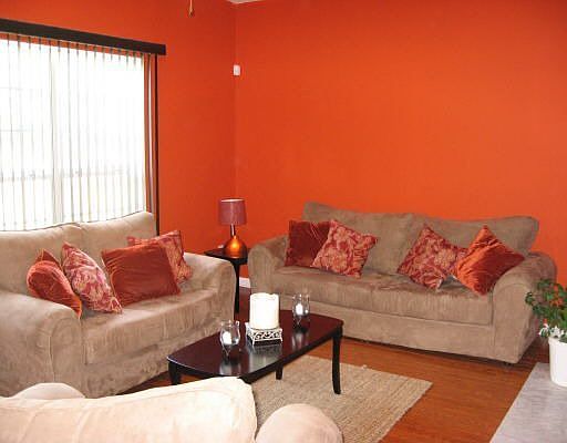 2nd image of 1737 Fielding Way