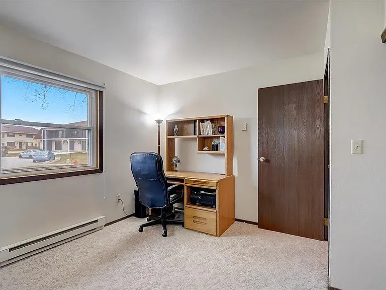 3215 W Mangold Ave #C — Photo 18