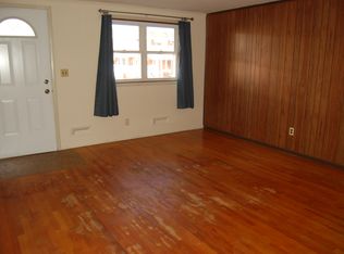 7849 Harold Rd, Baltimore, MD 21222