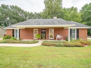 529 Lee Road 850, Phenix City, AL 36870