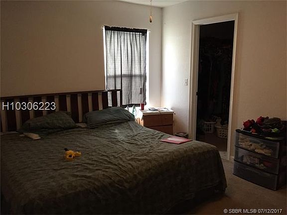 5th image of 1111 NW 27th Ave