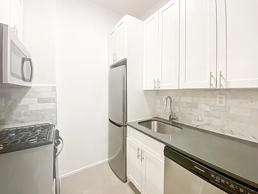 Rented by Blackwater Associates Inc. | media 6