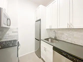 Rented by Blackwater Associates Inc.