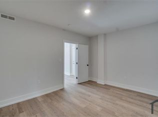 3126 16th St NW, Washington, DC 20010