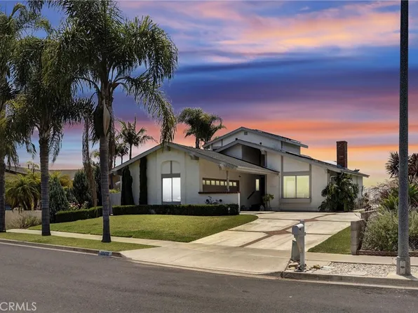 25632 Purple Sage Ln, San Juan Capistrano, CA 92675