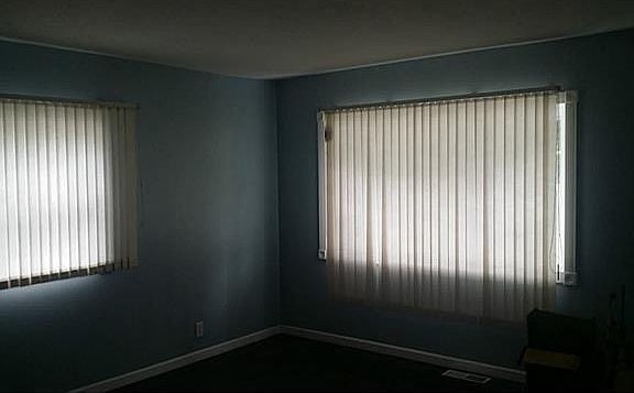 5092770_2