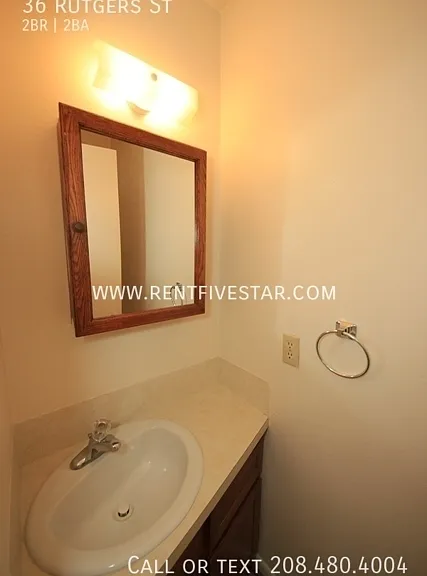 36 Rutgers St — Photo 10