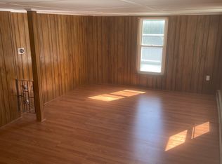244-248 Sutton St UNIT 1, Northbridge, MA 01534