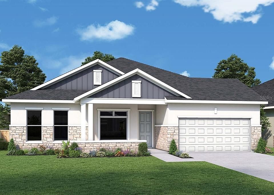 1st image of 13492 BERGAMONT CIRCLE