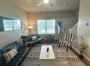 (Undisclosed Address), Edmond, OK 73034