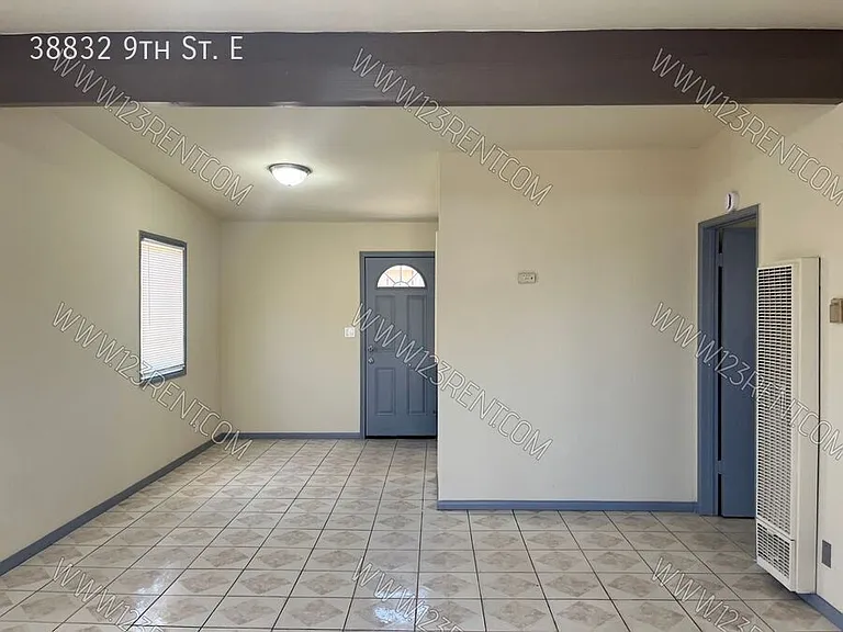 38832 9th St E — Photo 5