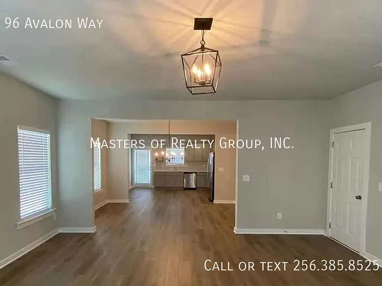 96 Avalon Way — Photo 8