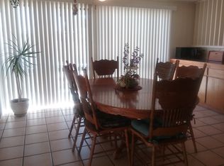 9850 E 33rd St, Tucson, AZ 85748