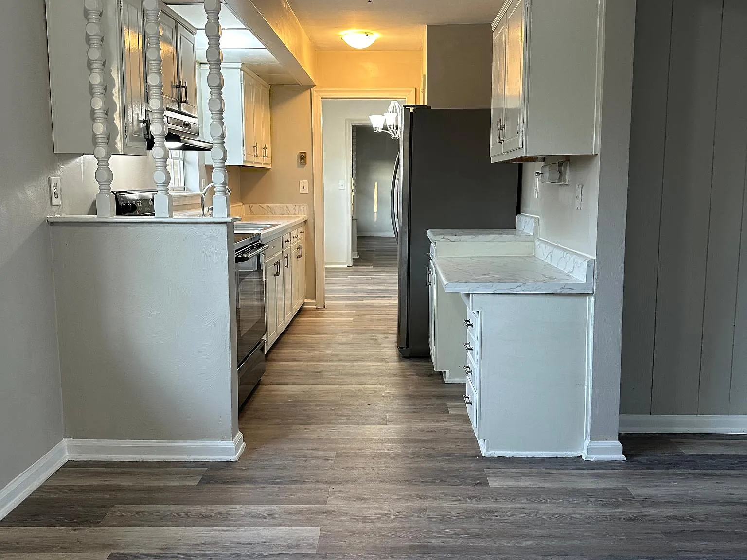 6304 Baylor Way — Photo 3