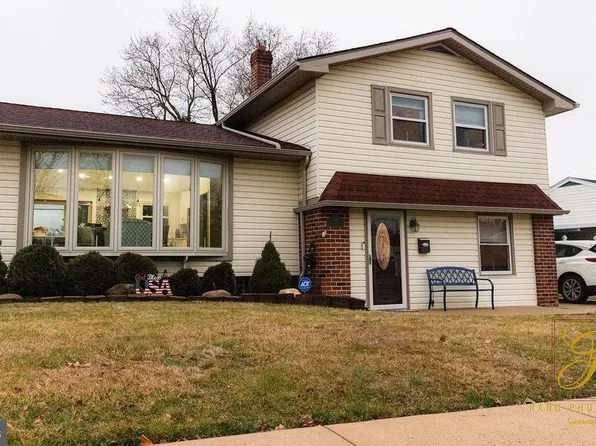 1026 Alpena Rd, Philadelphia, PA 19115