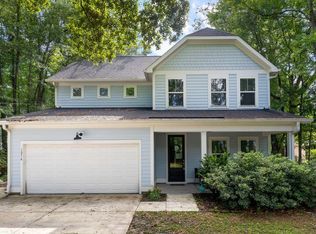 1216 Ashley Hall Rd, Charleston, SC 29407