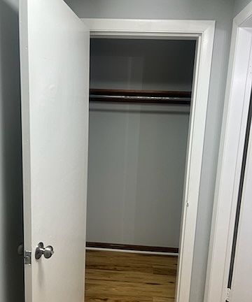 3rd image of 62-64 Market St #D