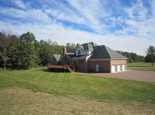 94 Oak Grove Rd, Flemington, NJ 08822