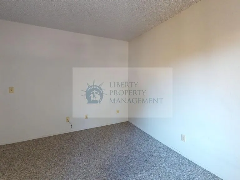 3400 Sullivan Ct #276 — Photo 10