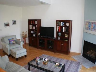 6 Southcliff Dr, Plymouth, MA, 02360