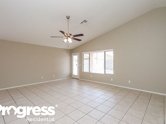 2nd image of 1315 E Santa Fiore St