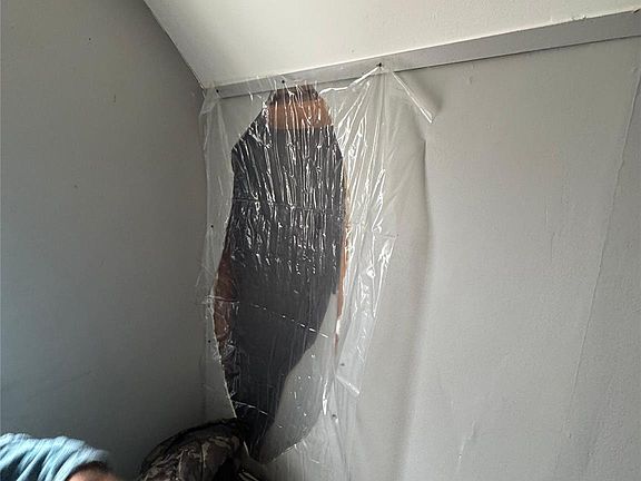 4th image of 11845 Laing St