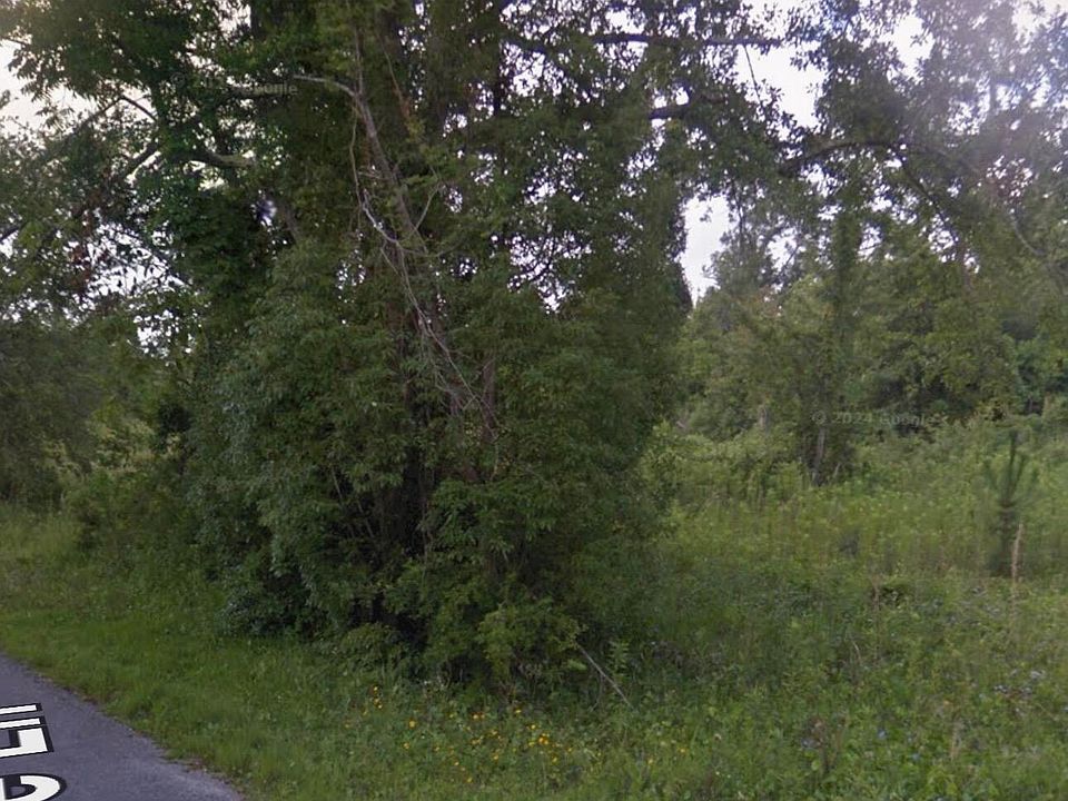 2nd image of 419 Josephine St