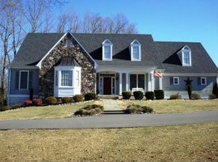 218 Trents Ferry Rd, Lynchburg, VA 24503