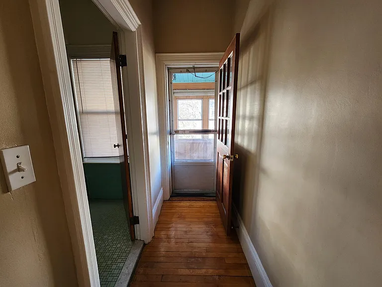 66 Brook St #2A — Photo 12