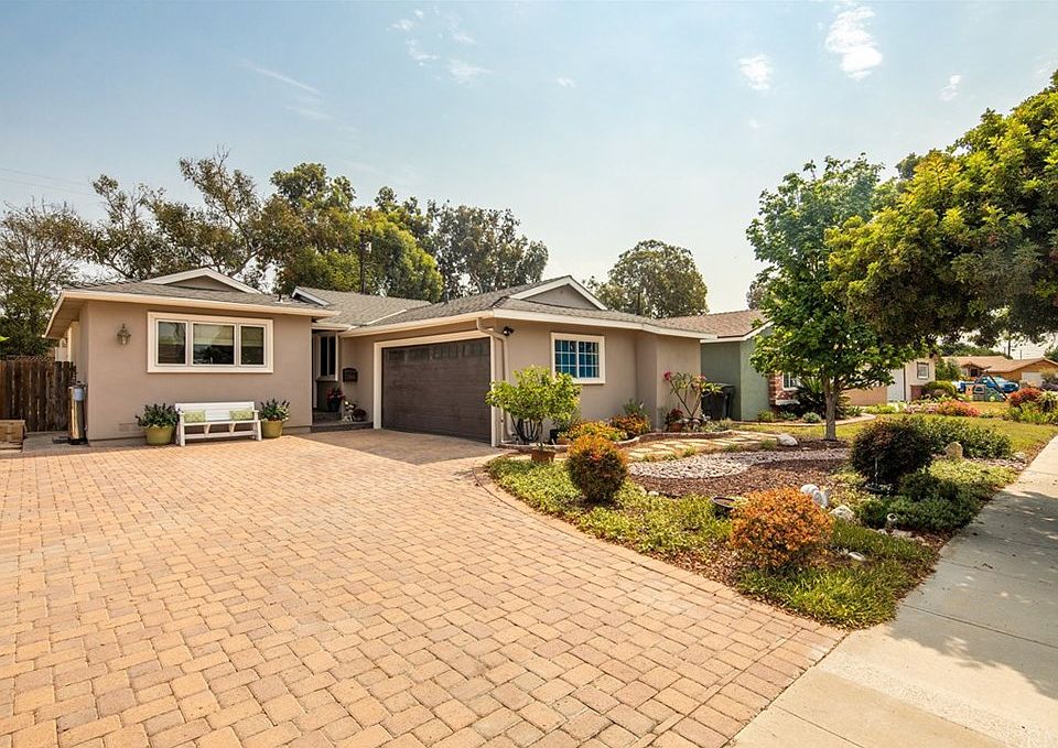 1st image of 3733 Sandgate Dr