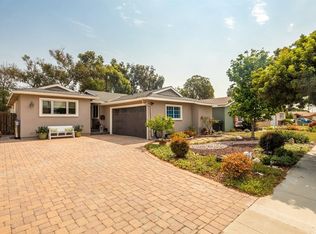 3733 Sandgate Dr, Torrance, CA 90504