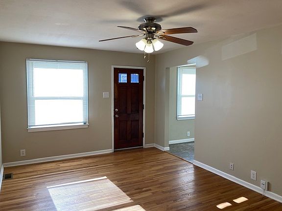 2nd image of 6731 W Park Ave