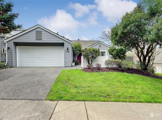 3633 225th Pl SE, Issaquah, WA