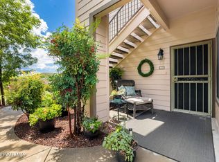 1975 S Blooming Hills Dr #115, Prescott, AZ 86301