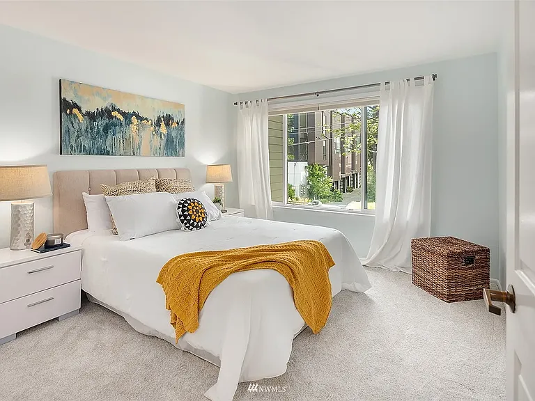 6300 Sand Point Way NE #206 — Photo 8