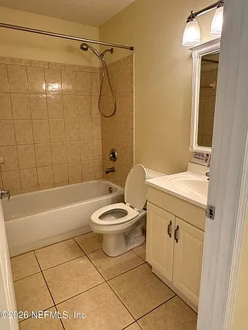 5227 Bunche Dr — Photo 16