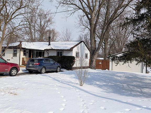 4th image of 3375 Grant Rd