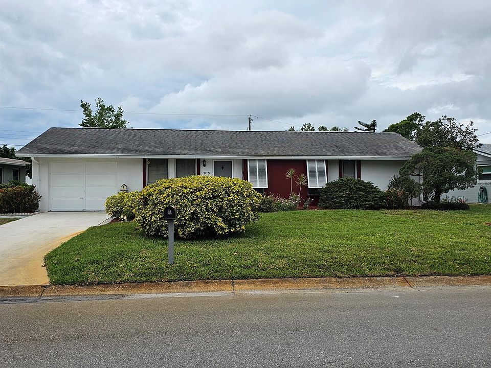 1st image of 105 Algiers Dr