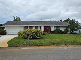 105 Algiers Dr, Venice, FL 34293