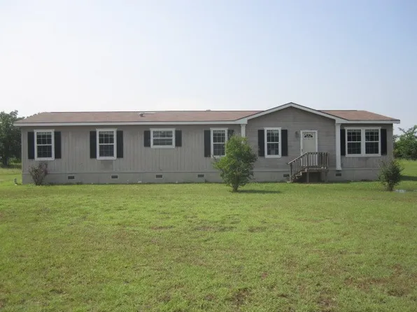 88 Carter St, Hennepin, OK 73444