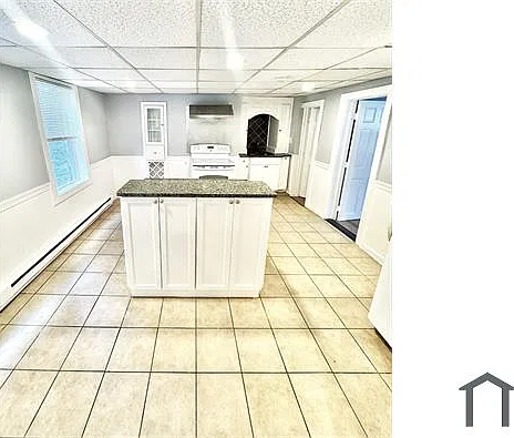 6 Berkeley St — Photo 2