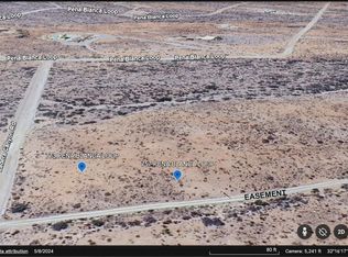 773 Pena Blanca Loop, Las Cruces, NM 88011