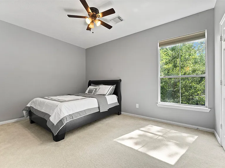18 Degas Park Dr — Photo 34