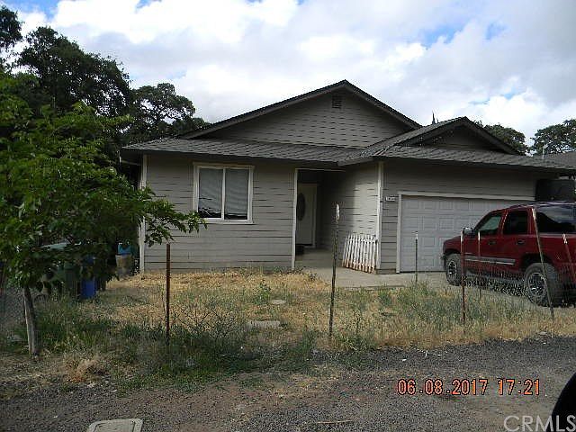 1st image of 16194 33rd Ave
