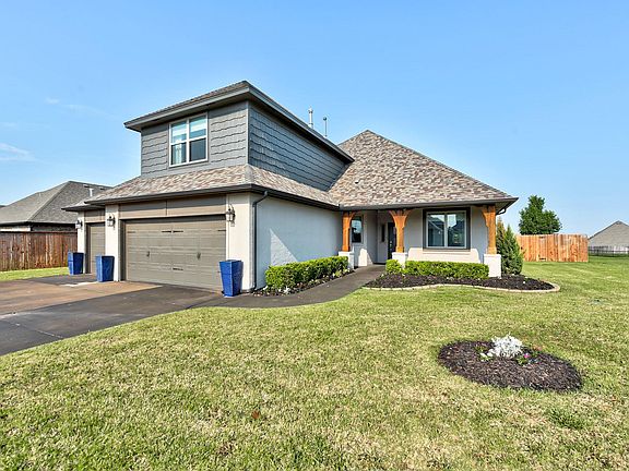 4th image of 15805 Cabo Ct