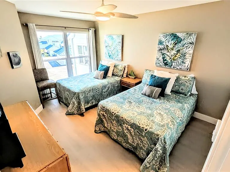 958 Sandpiper Cir #958 — Photo 24