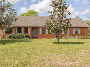 388 Sullivans Trce, Montgomery, AL 36105