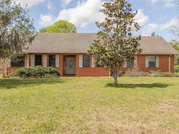 388 Sullivans Trce, Montgomery, AL 36105