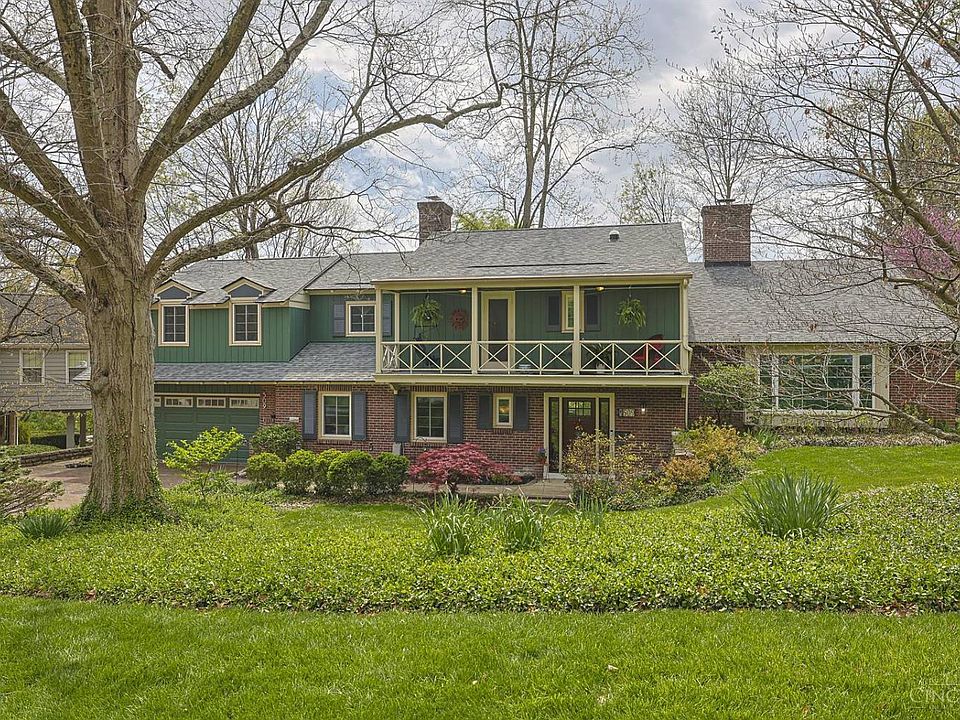 1st image of 509 Larchmont Dr
