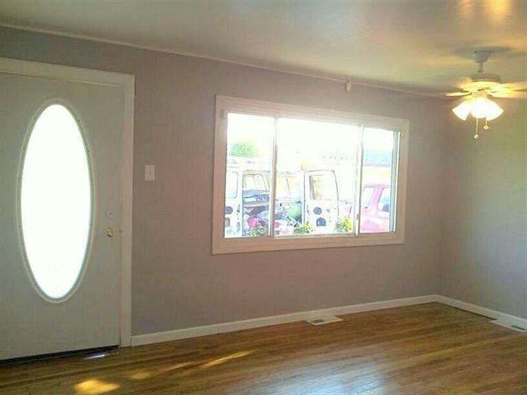 1st image of 2357 Ghent Ave